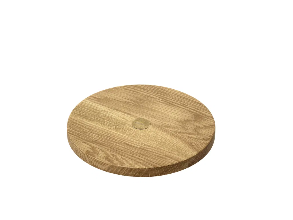 

Pillivuyt Gourmet Douron Bordskåner